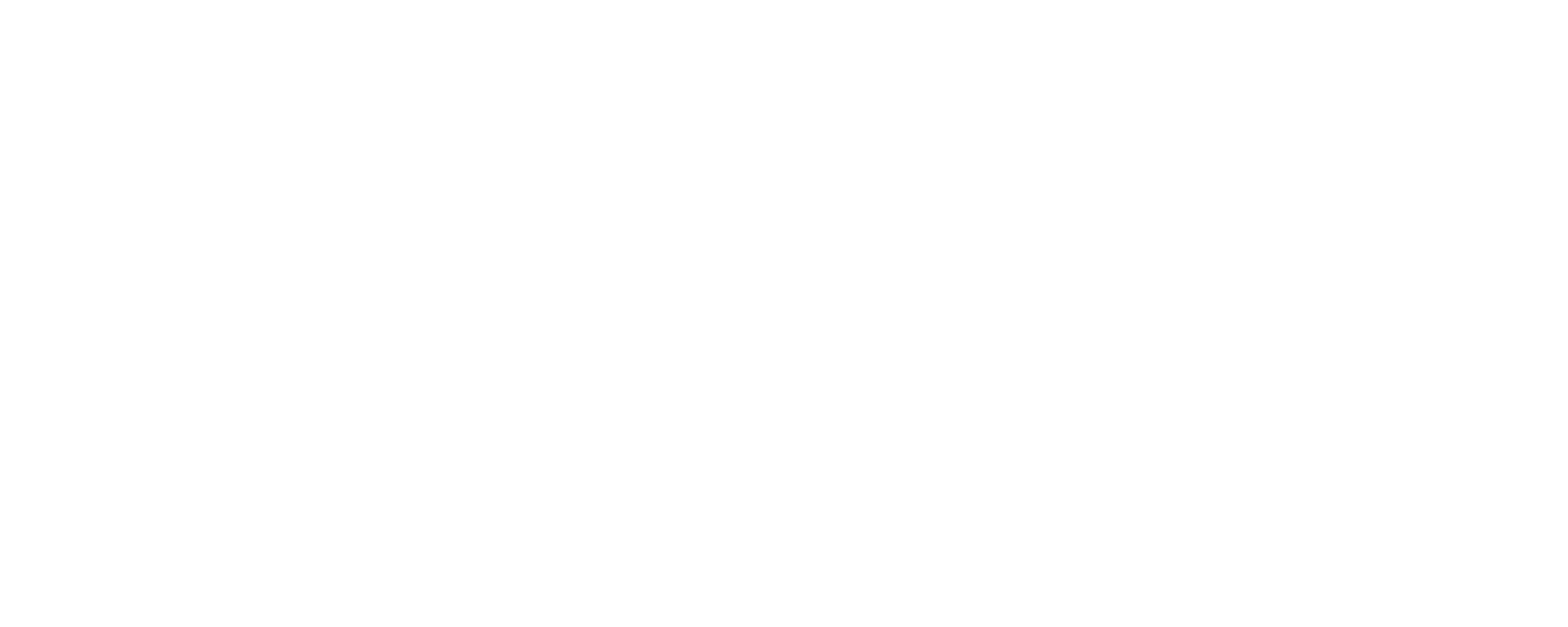 Logo ONU